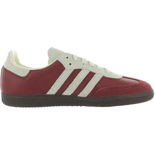 Adidas shoes - NIM66 - Ruby Cream White Gum 0