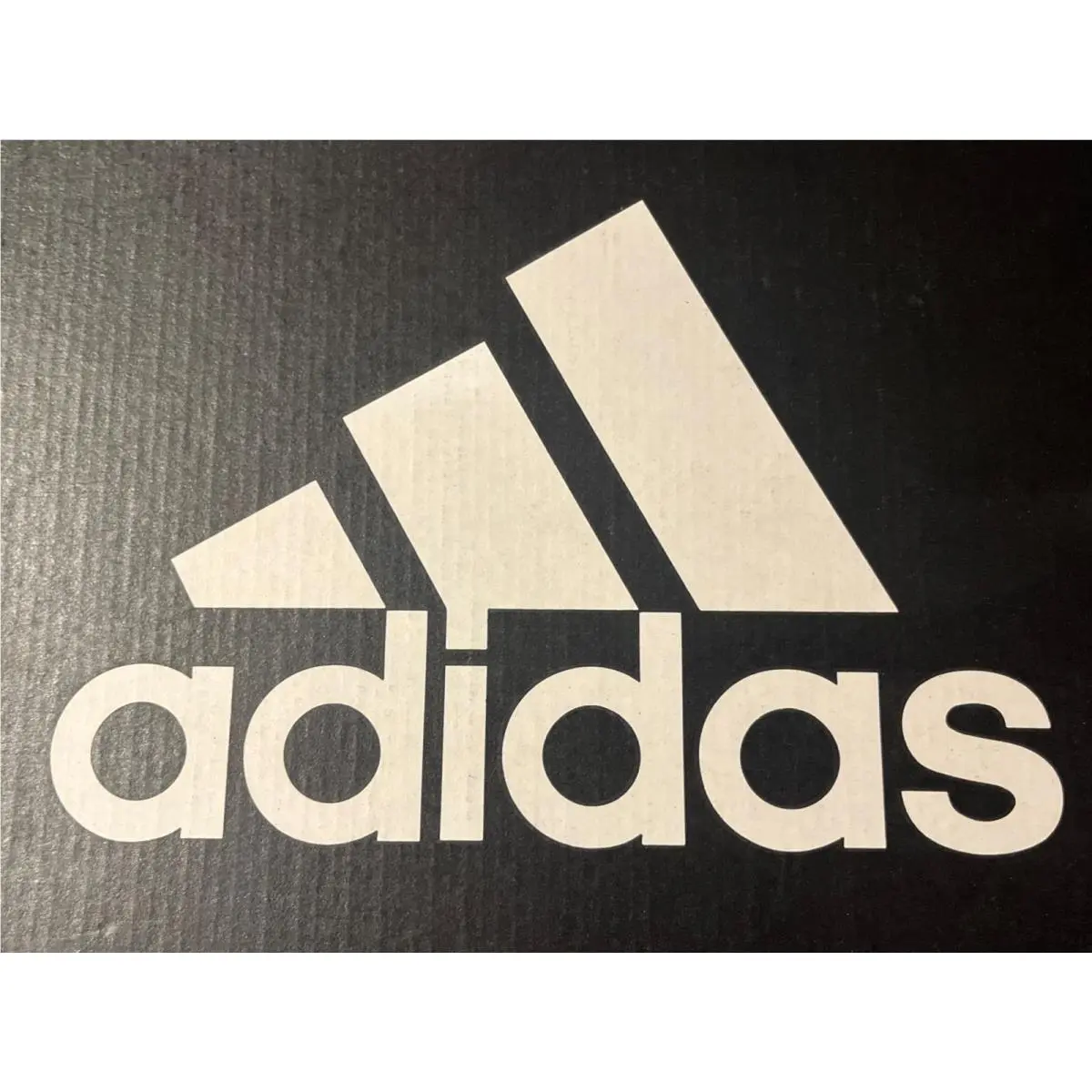 Adidas shoes - adidas Lace - Lace - Multicolor 4