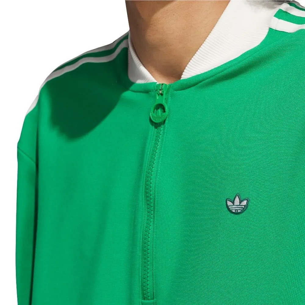 Adidas clothing - SB1158-JP2061 - SB1158-JP2061 - Green (UPC: 196475059251) 4