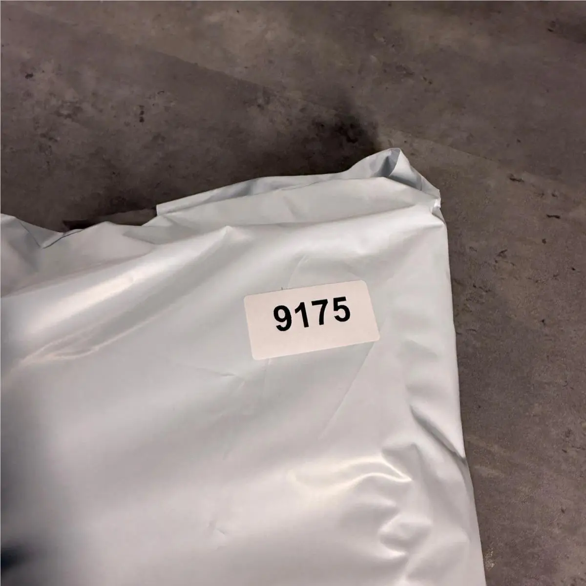 Adidas clothing - Gray 9