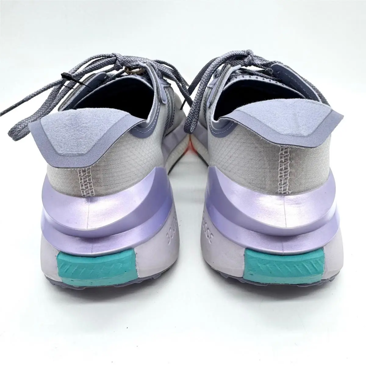 Adidas shoes - adidas Avryn - Avryn - Purple 6