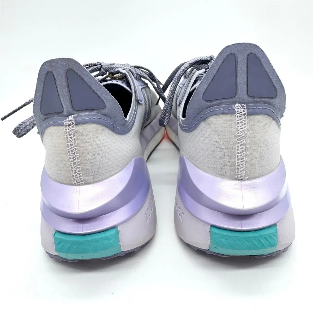 Adidas shoes - adidas Avryn - Avryn - Purple 7