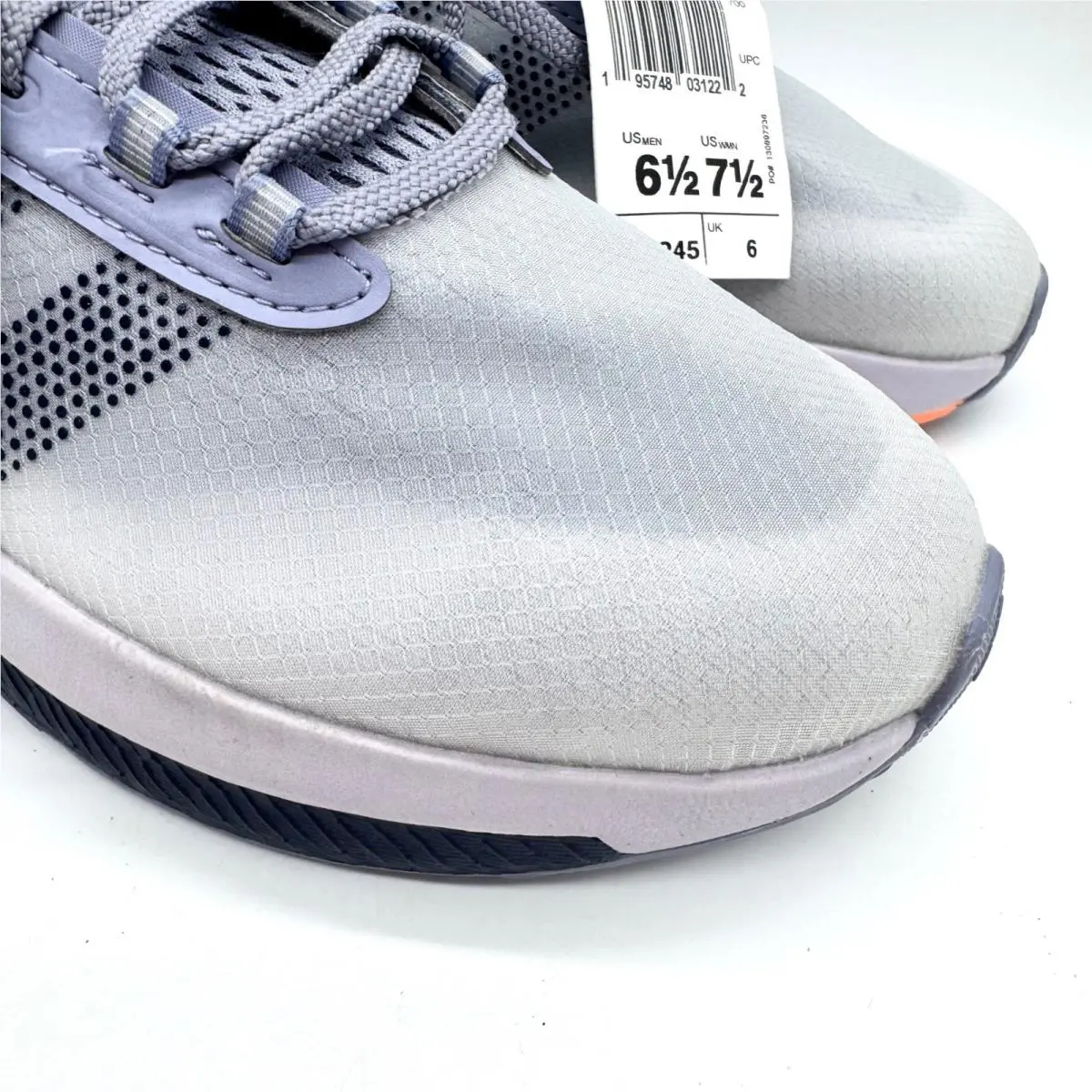 Adidas shoes - adidas Avryn - Avryn - Purple 1