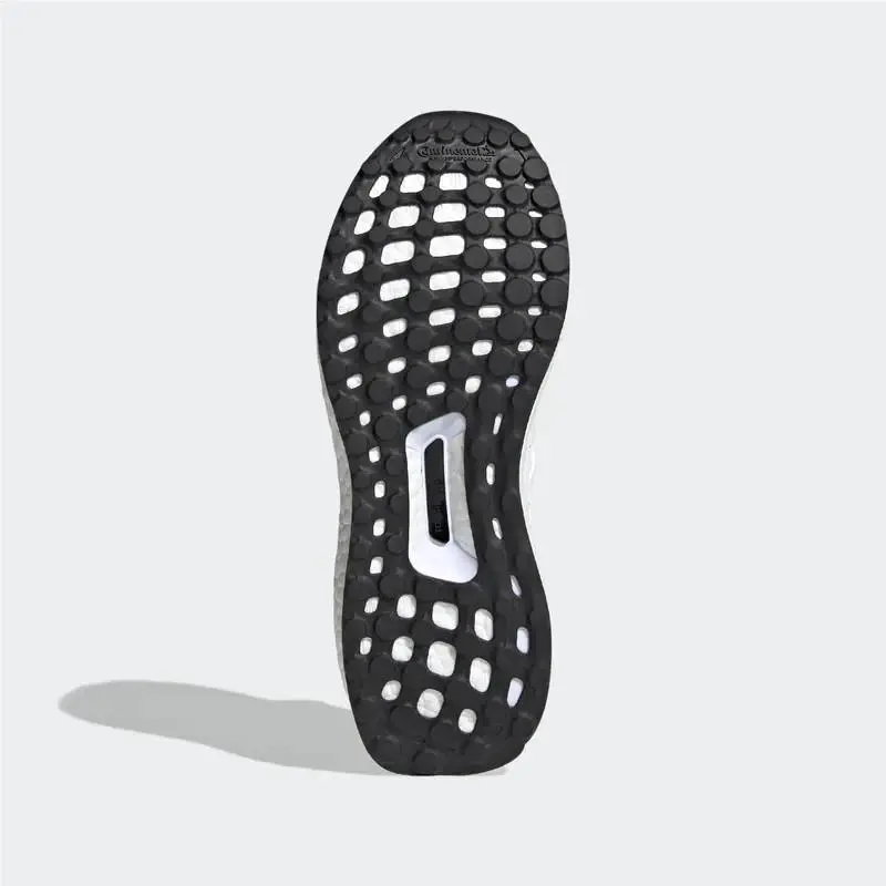 Adidas shoes - adidas UltraBoost 4.0 DNA - UltraBoost DNA - FZ4009 - White 0