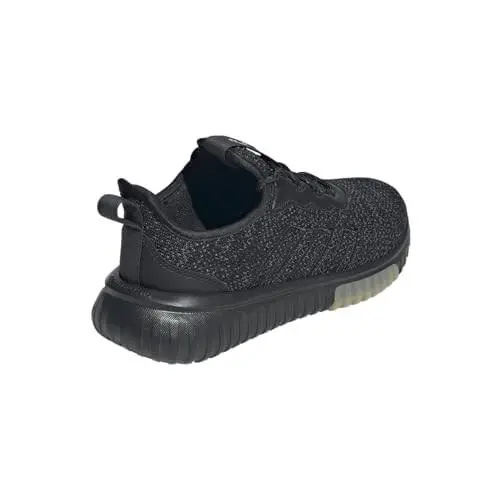 Adidas shoes (UPC: 197621849627) 1