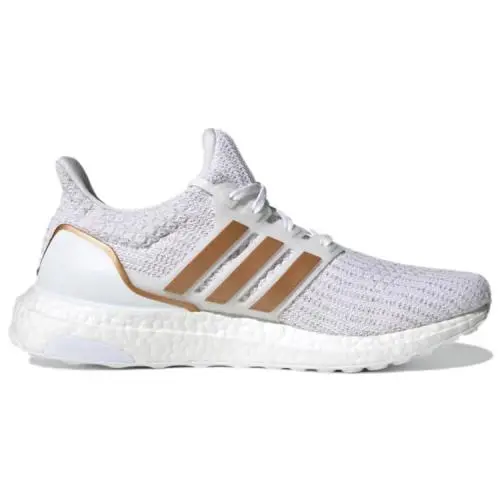 Adidas shoes - adidas UltraBoost 1.0 - UltraBoost - GY8598 - White 0