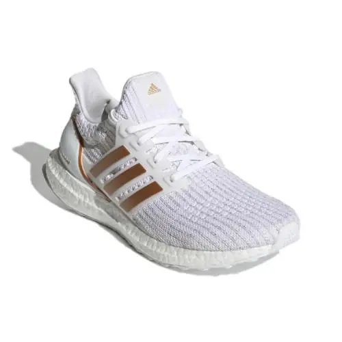 Adidas shoes - adidas UltraBoost 1.0 - UltraBoost - GY8598 - White 1
