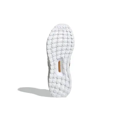 Adidas shoes - adidas UltraBoost 1.0 - UltraBoost - GY8598 - White 4