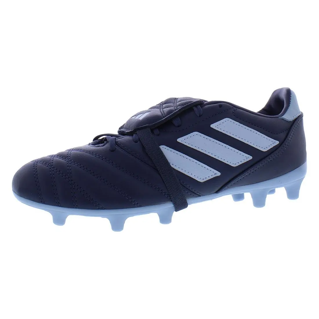 Adidas shoes - adidas Copa Gloro - Copa Gloro - IE1544 - Blue, Main: Blue (UPC: 196465988530) 0