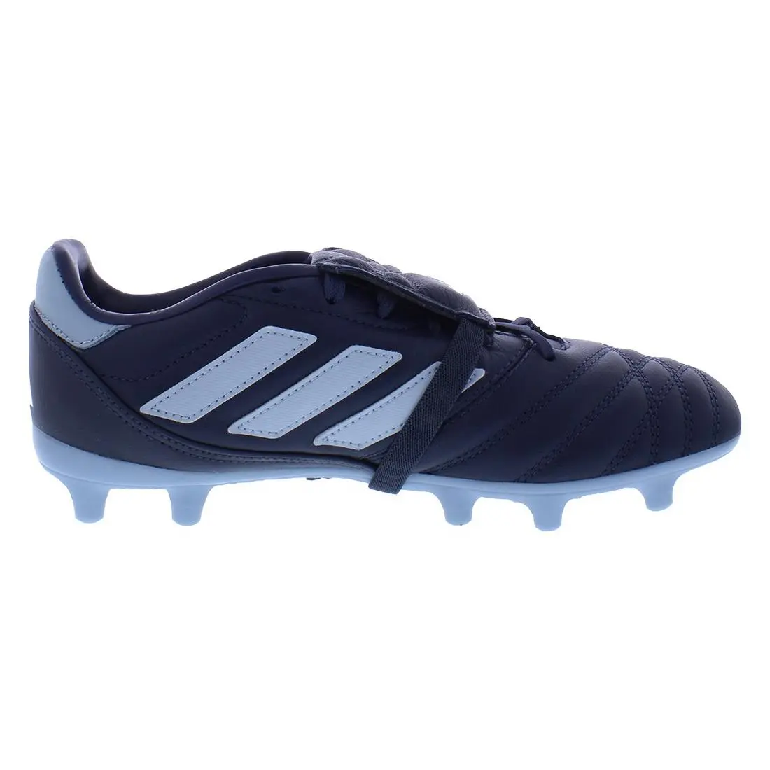Adidas shoes - adidas Copa Gloro - Copa Gloro - IE1544 - Blue, Main: Blue (UPC: 196465988530) 1