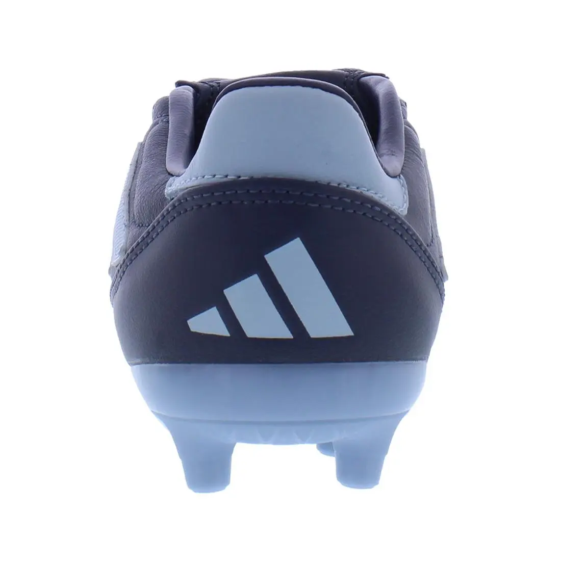 Adidas shoes - adidas Copa Gloro - Copa Gloro - IE1544 - Blue, Main: Blue (UPC: 196465988530) 2
