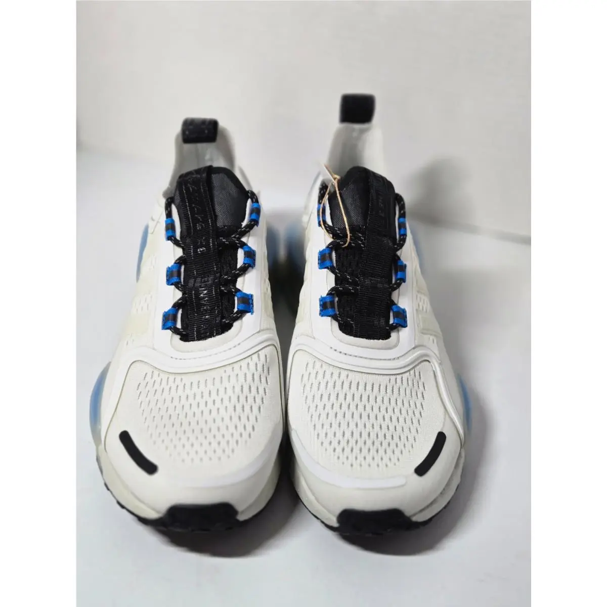 Adidas shoes - adidas NMD V3 - NMD - White 0