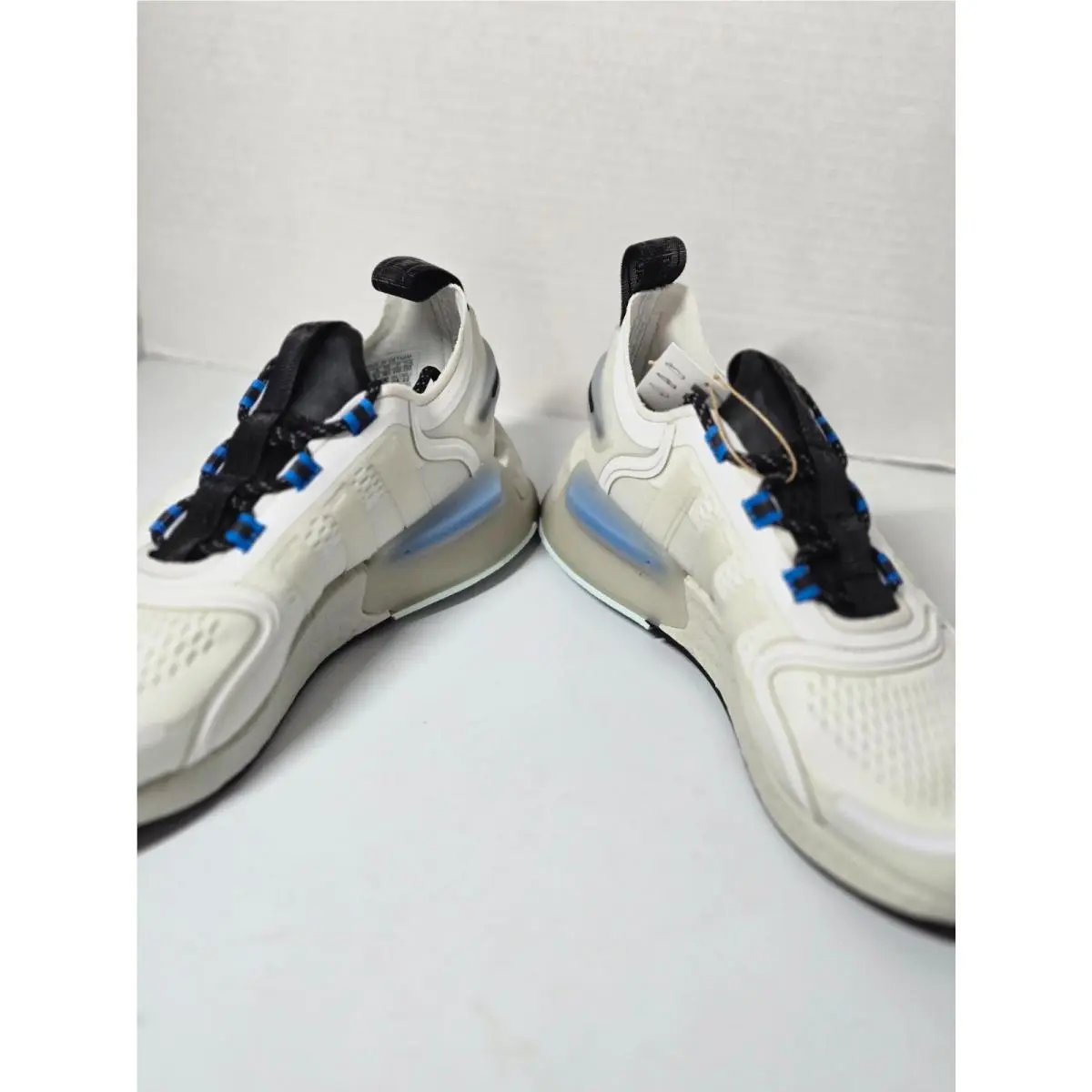 Adidas shoes - adidas NMD V3 - NMD - White 1