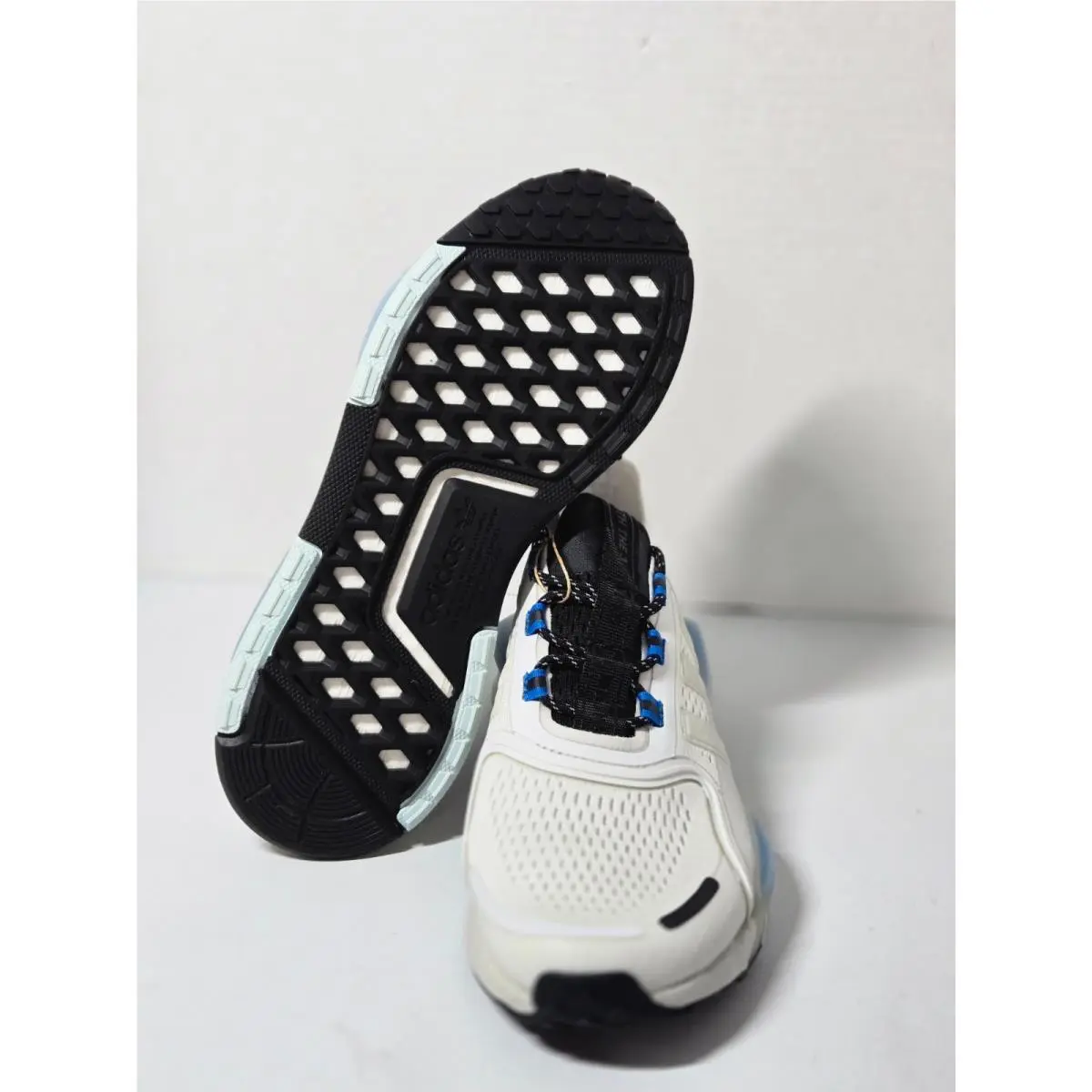 Adidas shoes - adidas NMD V3 - NMD - White 5