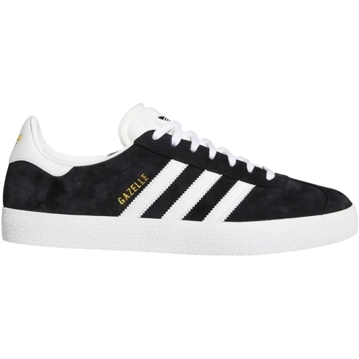 Adidas shoes - Black 0