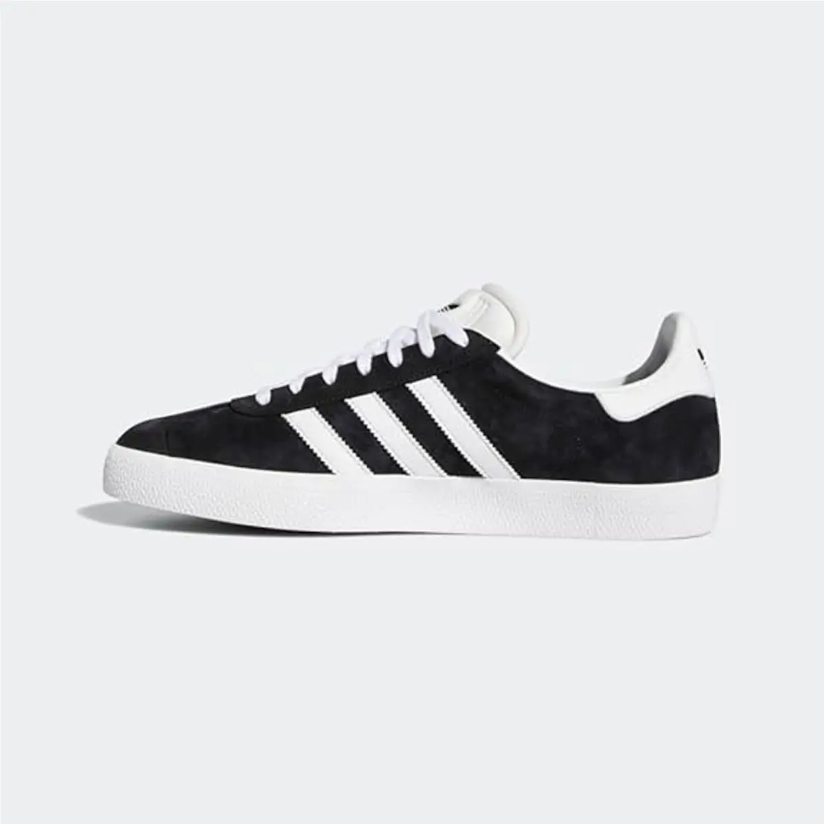 Adidas shoes - Black 1