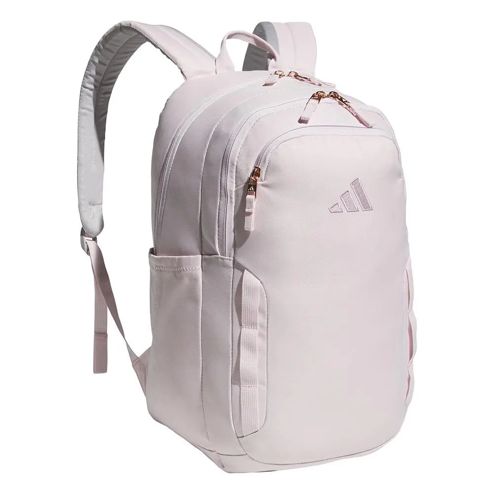Adidas Amplifier Backpack Unisex Size Osfa SB1158-KL2317