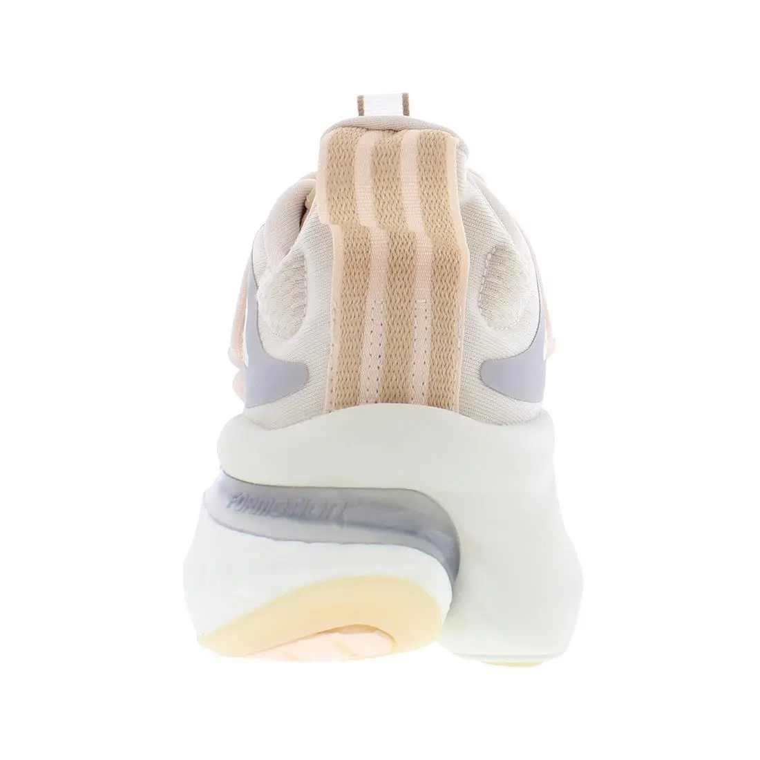 Adidas shoes - Wonder Quartz/Taupe Met/Chalk White, Main: Pink (UPC: 195748050308) 2