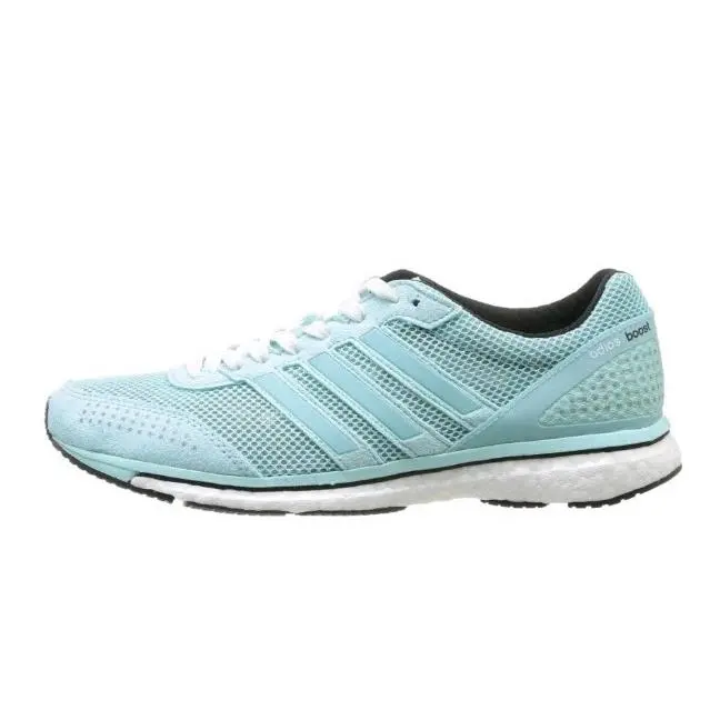 Adidas shoes - adidas Adizero - Adizero - Multicolor 1