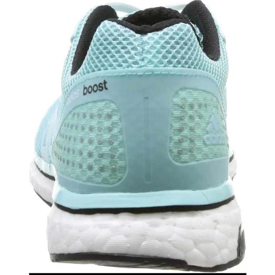 Adidas shoes - adidas Adizero - Adizero - Multicolor 2