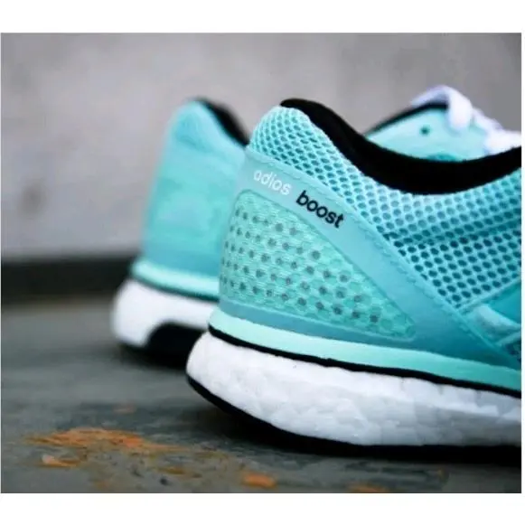 Adidas shoes - adidas Adizero - Adizero - Multicolor 0