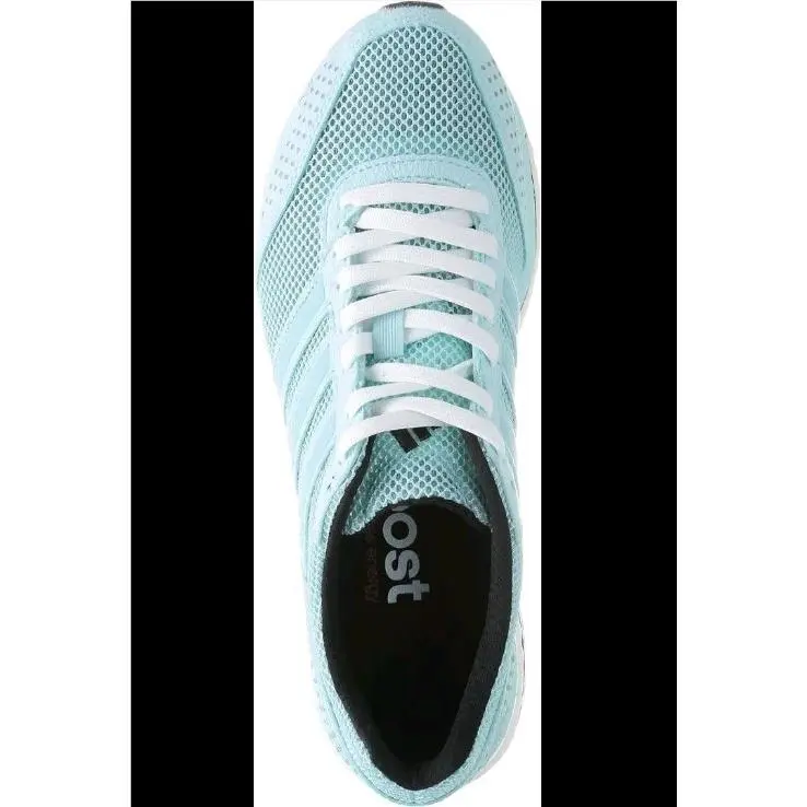 Adidas shoes - adidas Adizero - Adizero - Multicolor 4