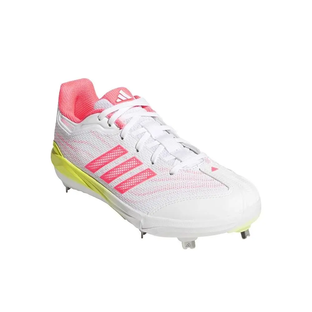 Adidas Adizero Instinct 3.0 Baseball Cleats JP8842 Women`s US Size 8.5