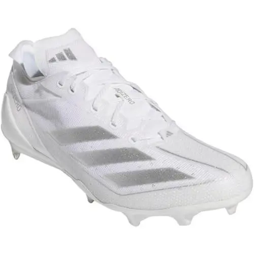 Adidas shoes - adidas Adizero - Adizero - White 0