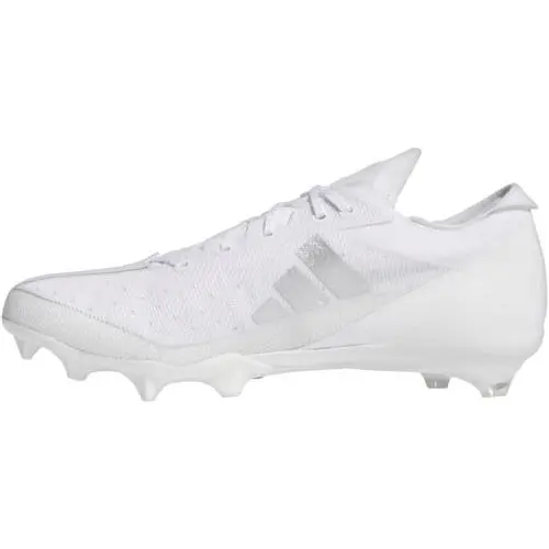 Adidas shoes - adidas Adizero - Adizero - White 1