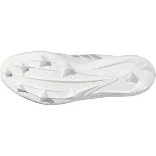 Adidas shoes - adidas Adizero - Adizero - White 3