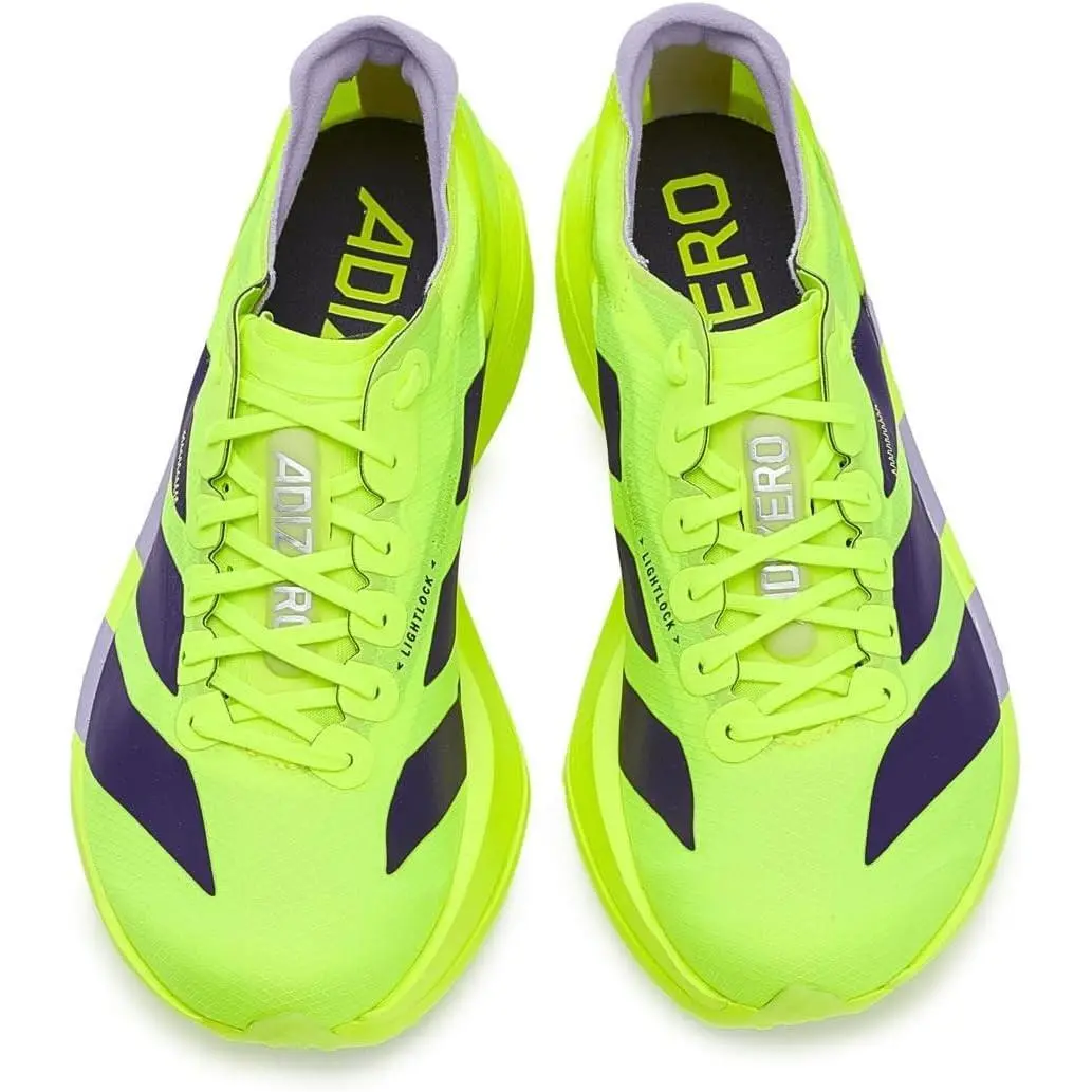 Adidas shoes - JQ1690 - JQ1690 - Green 0