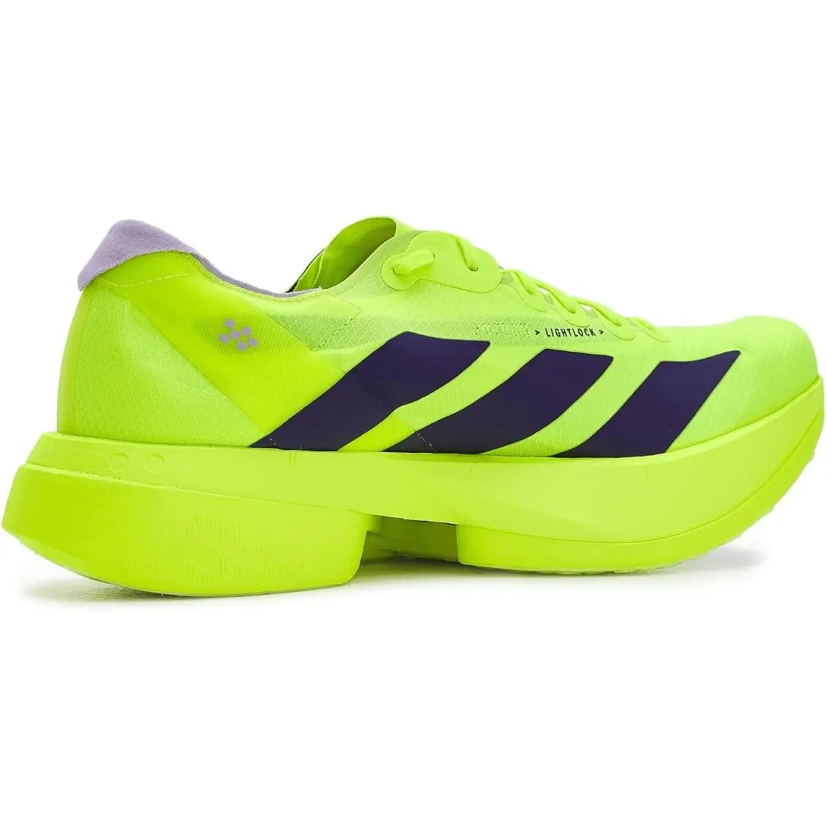 Adidas shoes - JQ1690 - JQ1690 - Green 1