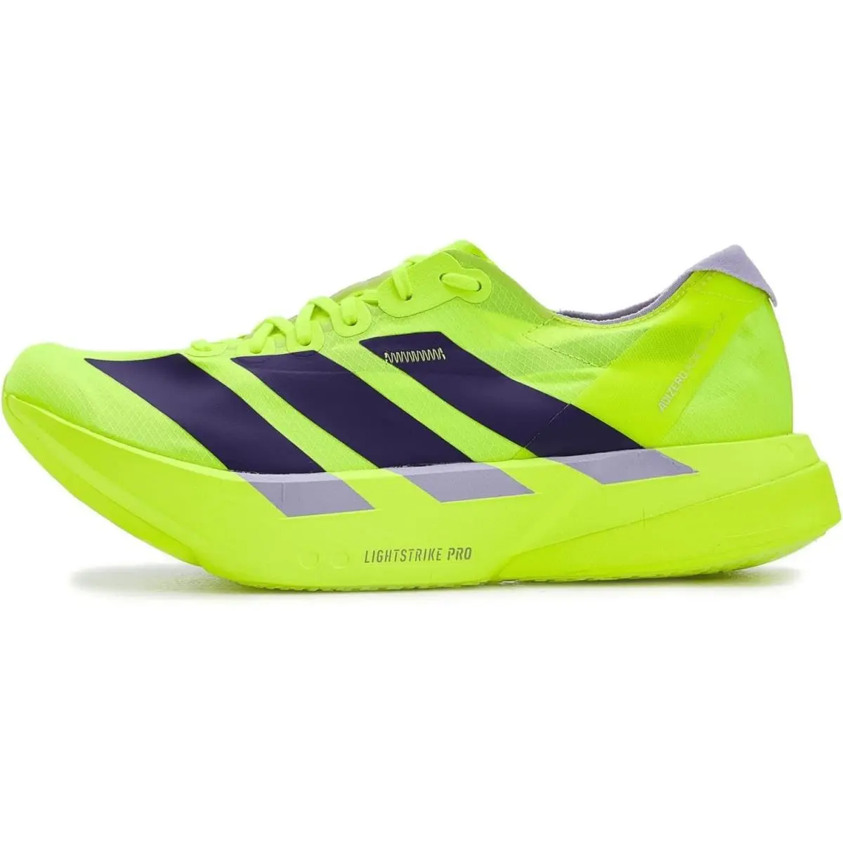Adidas shoes - JQ1690 - JQ1690 - Green 2