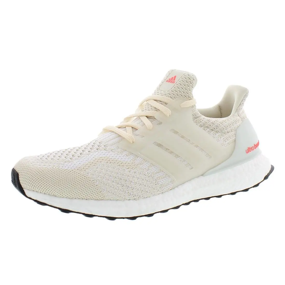 Adidas shoes - Ecru Tint/Supplier Colour/Turbo, Main: Beige (UPC: 195734248191) 0