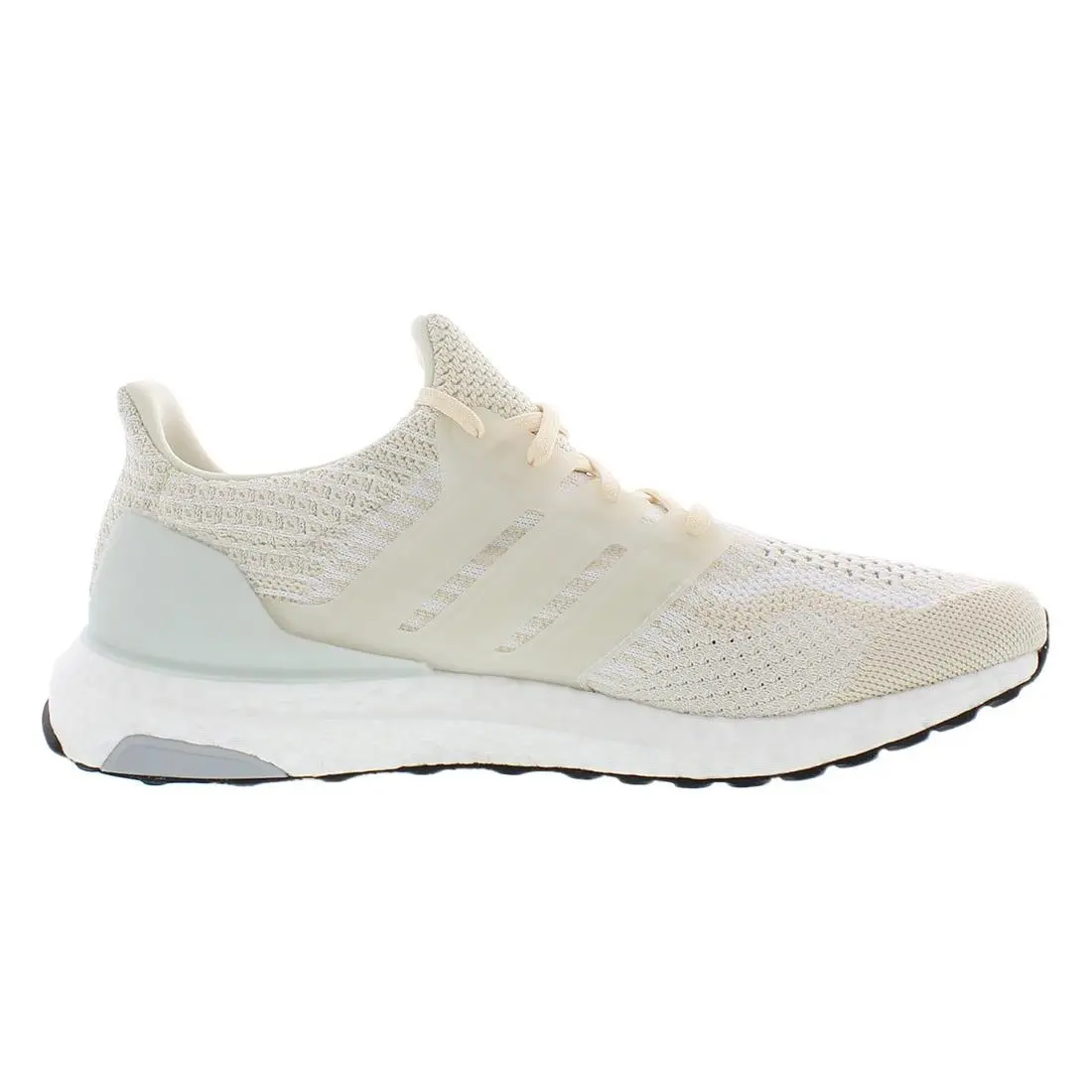 Adidas shoes - Ecru Tint/Supplier Colour/Turbo, Main: Beige (UPC: 195734248191) 1