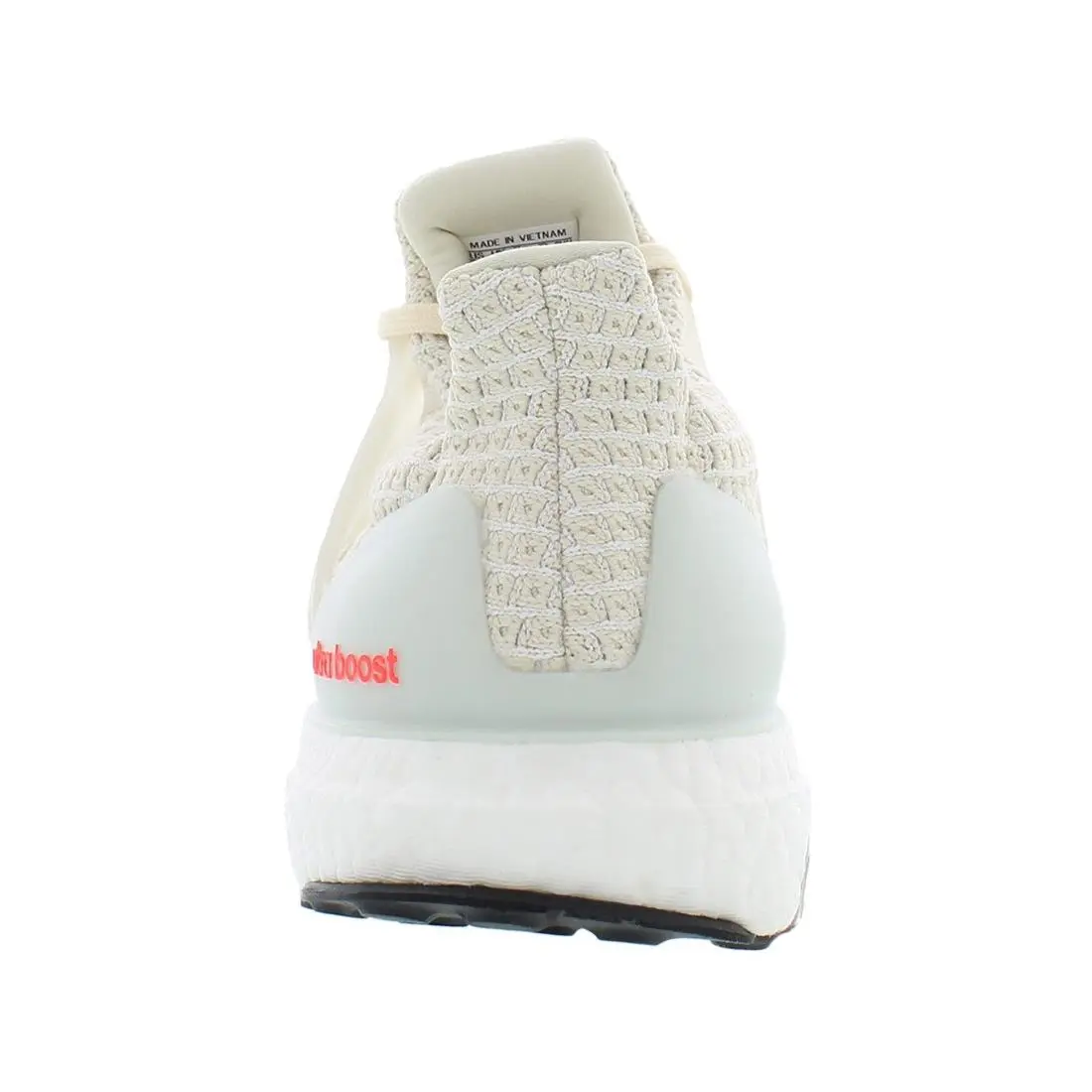 Adidas shoes - Ecru Tint/Supplier Colour/Turbo, Main: Beige (UPC: 195734248191) 2