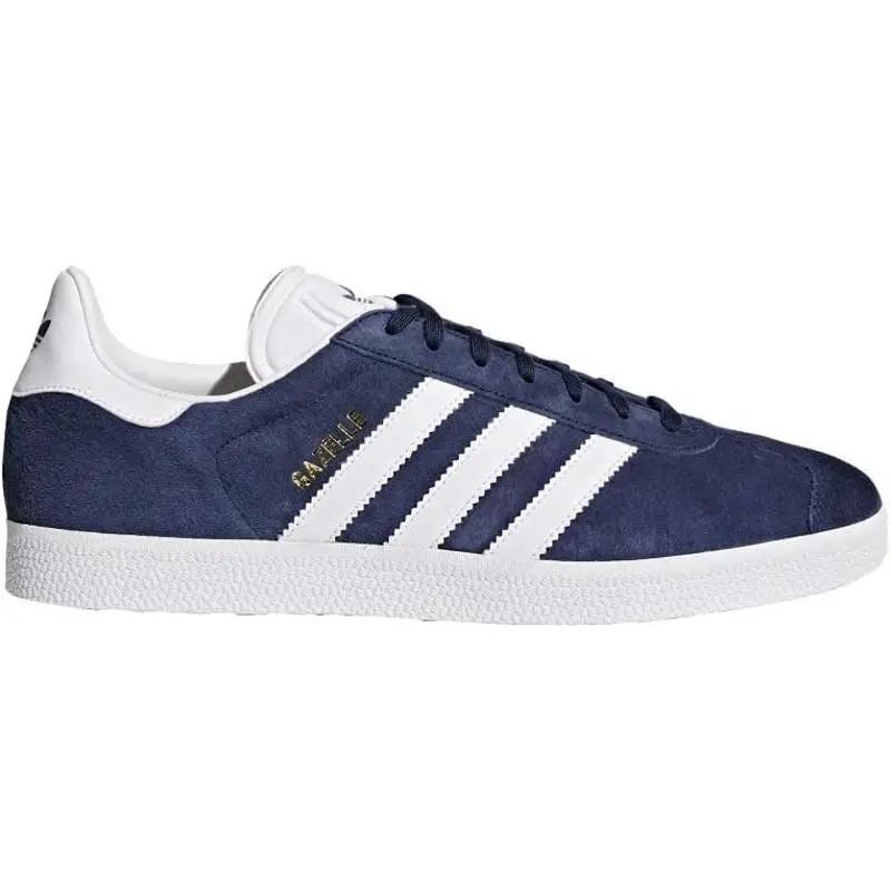 Adidas shoes - Blue 0