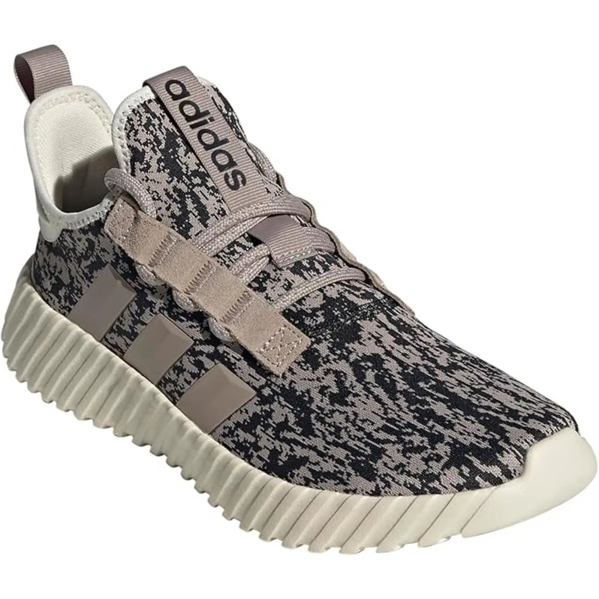 Adidas shoes - Gray 1