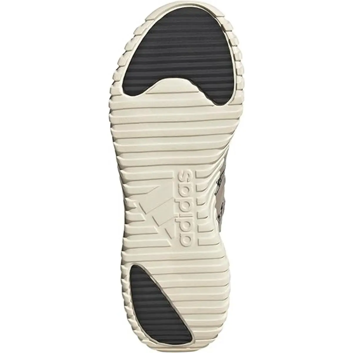 Adidas shoes - Gray 5