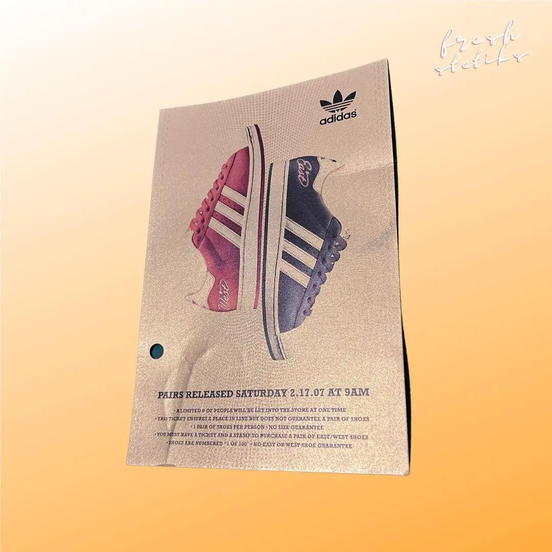Adidas shoes - adidas Superstar - Superstar - 676077 - Red 3