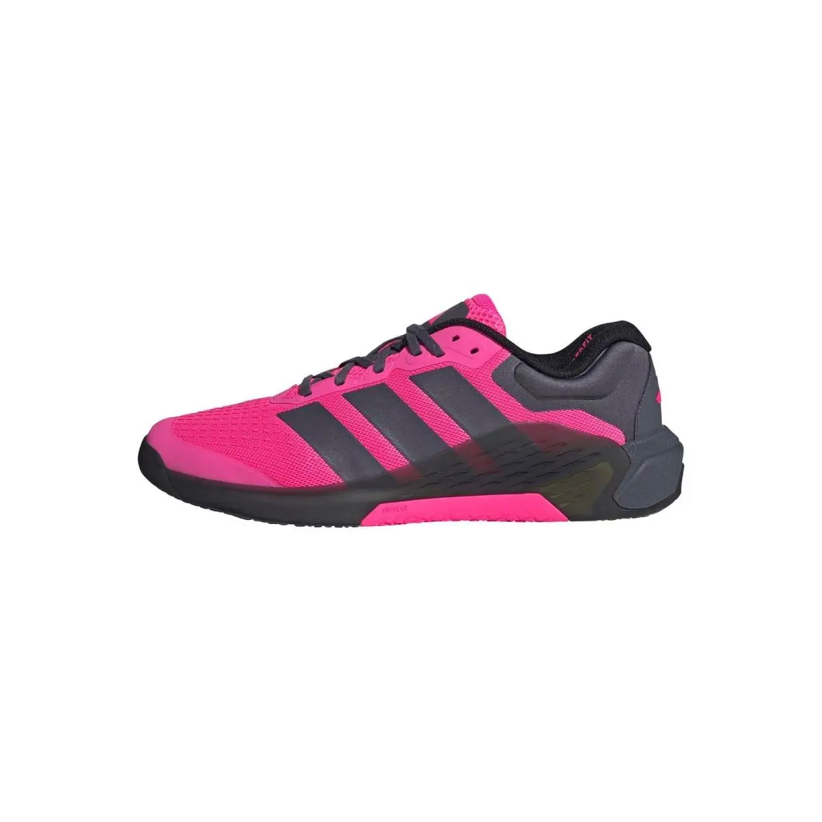 Adidas shoes - Pink 0
