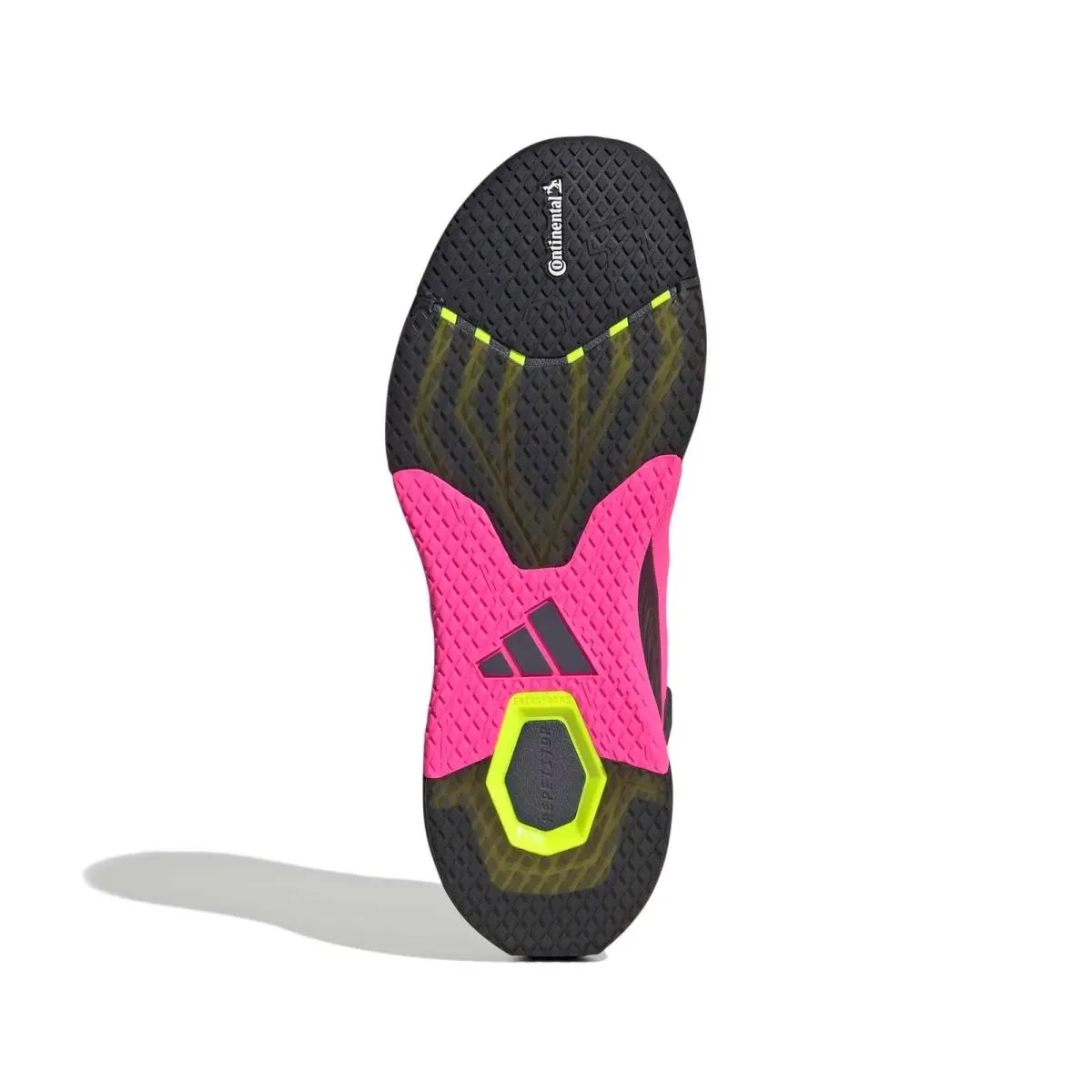 Adidas shoes - Pink 5