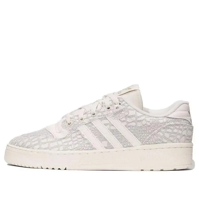 Adidas shoes - adidas Originals - Originals - White/Gray (UPC: 196464999384) 0