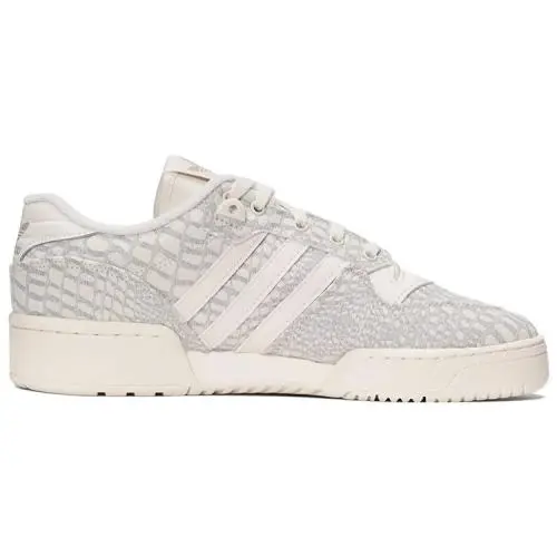 Adidas shoes - adidas Originals - Originals - White/Gray (UPC: 196464999384) 1