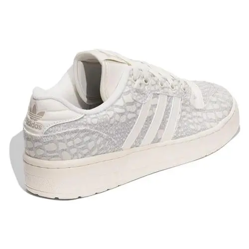 Adidas shoes - adidas Originals - Originals - White/Gray (UPC: 196464999384) 2