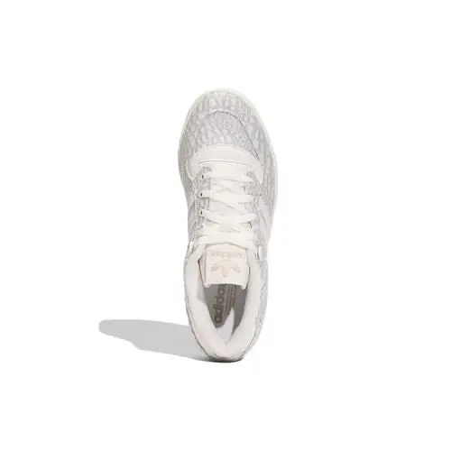 Adidas shoes - adidas Originals - Originals - White/Gray (UPC: 196464999384) 3