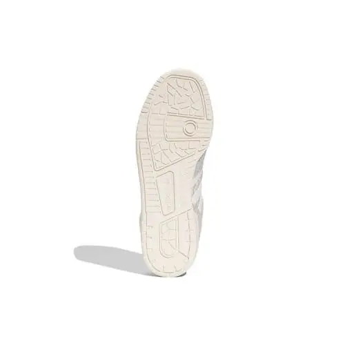 Adidas shoes - adidas Originals - Originals - White/Gray (UPC: 196464999384) 4