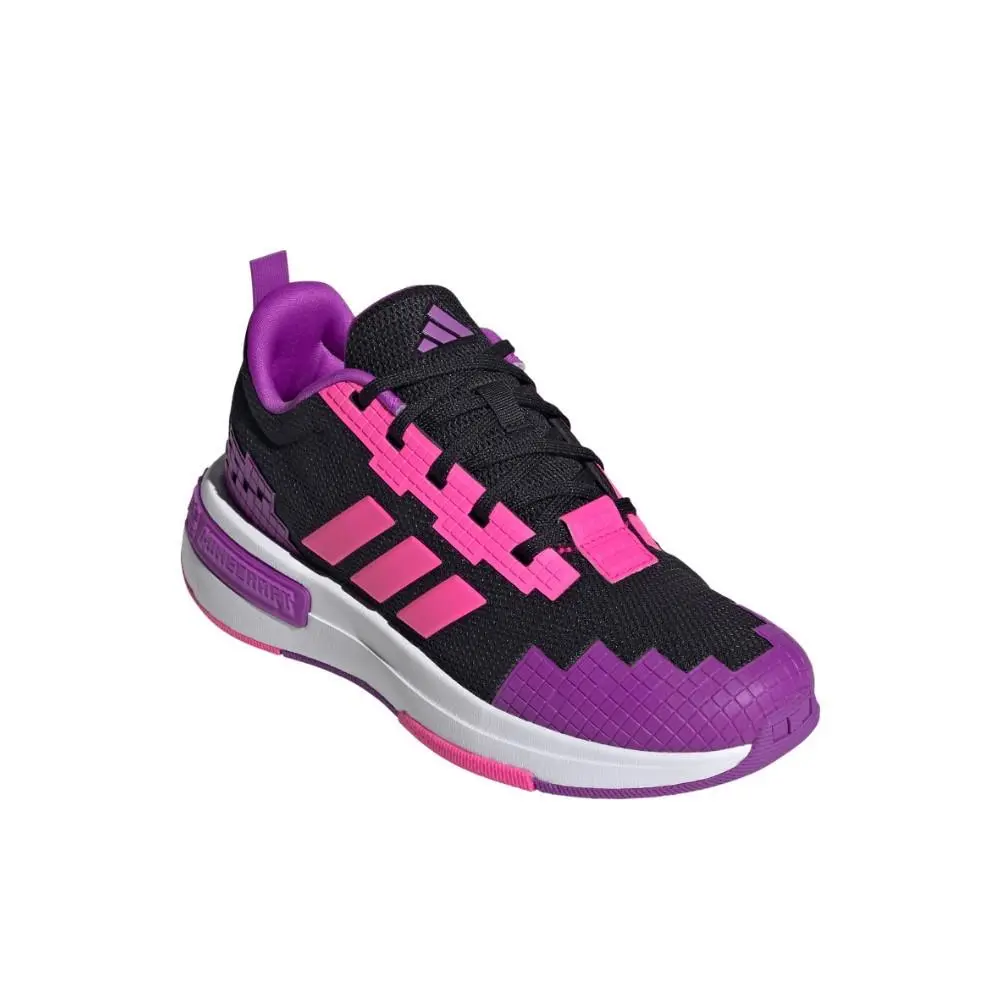 Adidas shoes - adidas  Minecraft Pro - Minecraft Pro - SB1158-HQ7442 - Black (UPC: 197617849648) 0