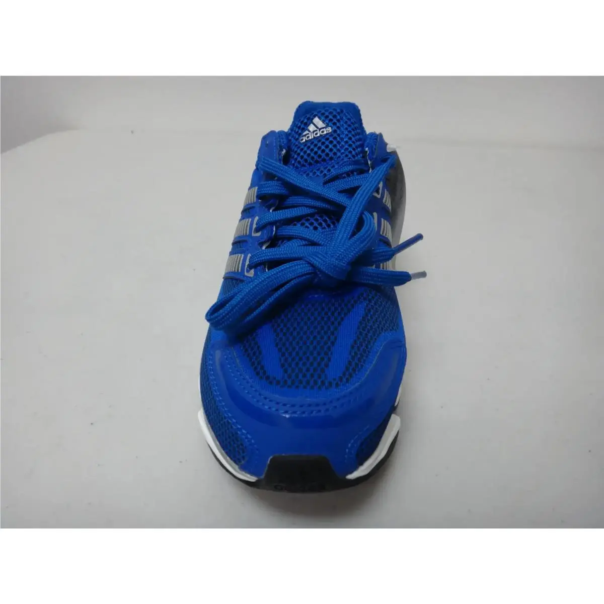 Adidas shoes - Powerblaze K - Powerblaze - C75957 - Royal Blue 3