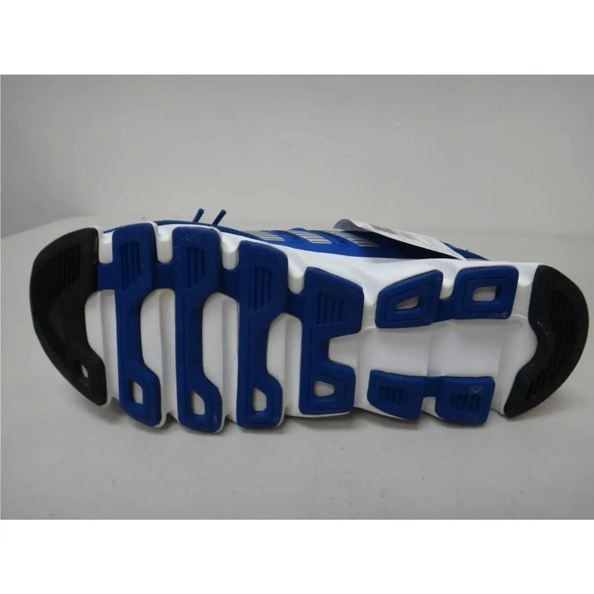 Adidas shoes - Powerblaze K - Powerblaze - C75957 - Royal Blue 7